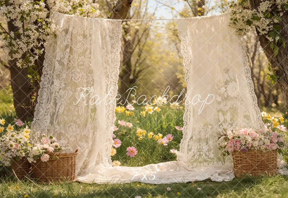 katebackdrop2758923