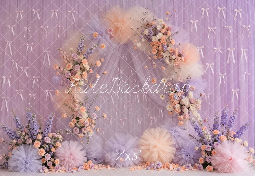 katebackdrop2759107
