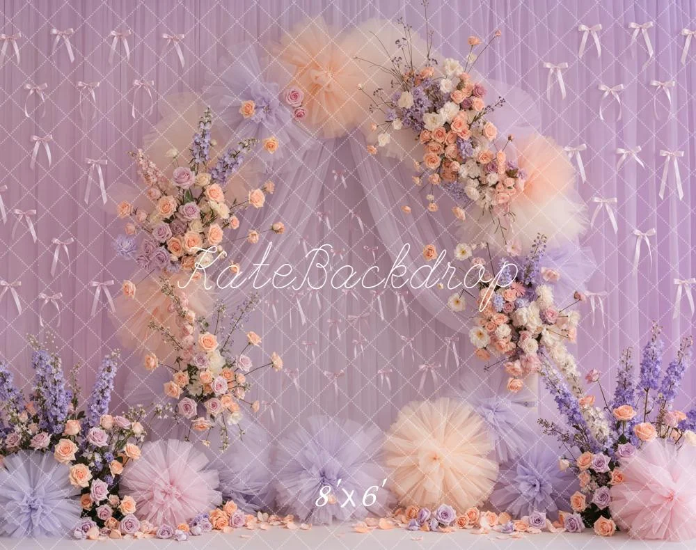 katebackdrop2759123