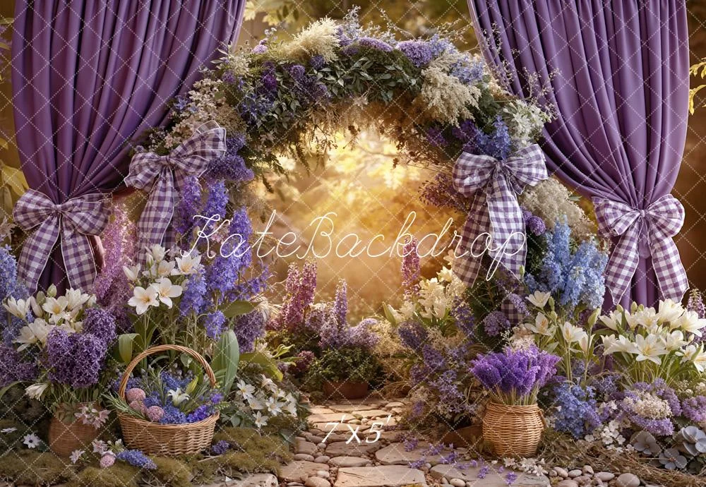 katebackdrop2759168