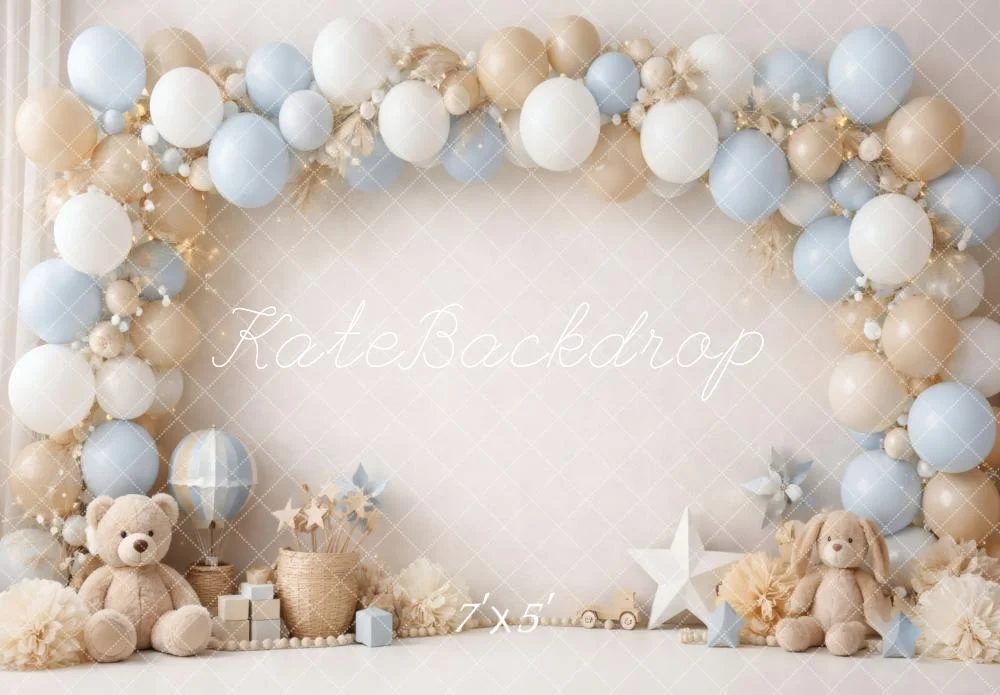 katebackdrop2759372