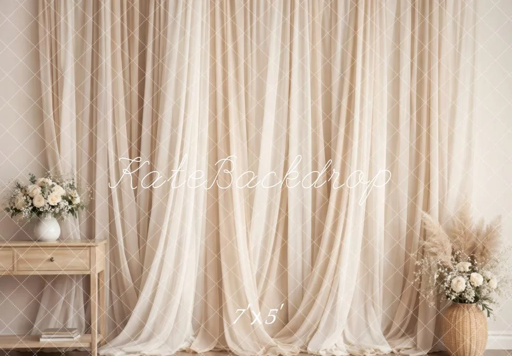 katebackdrop2759690