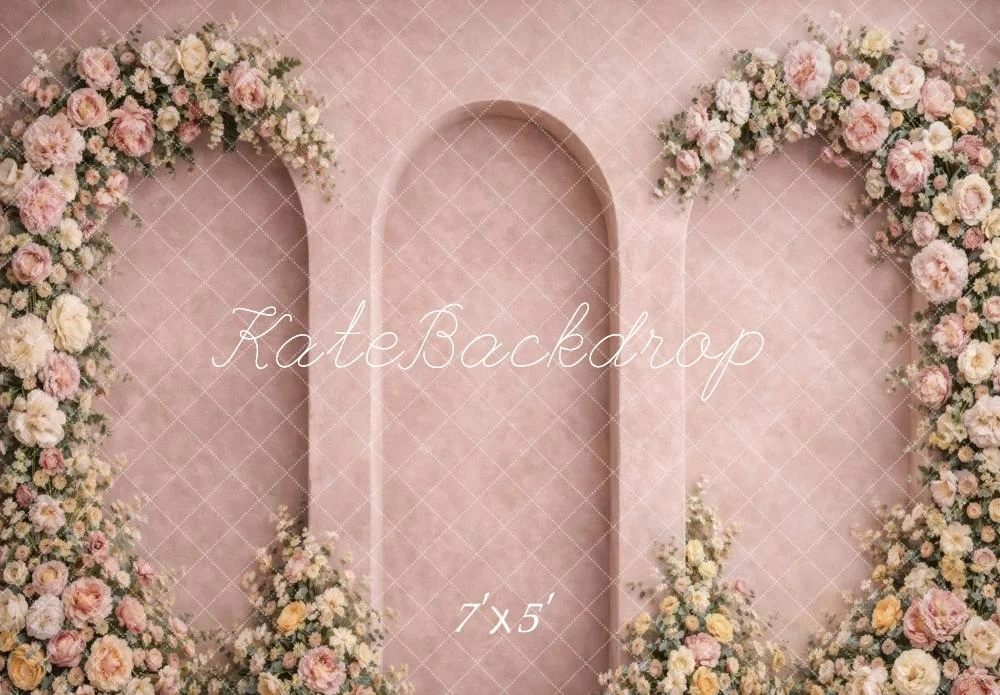 katebackdrop2759878