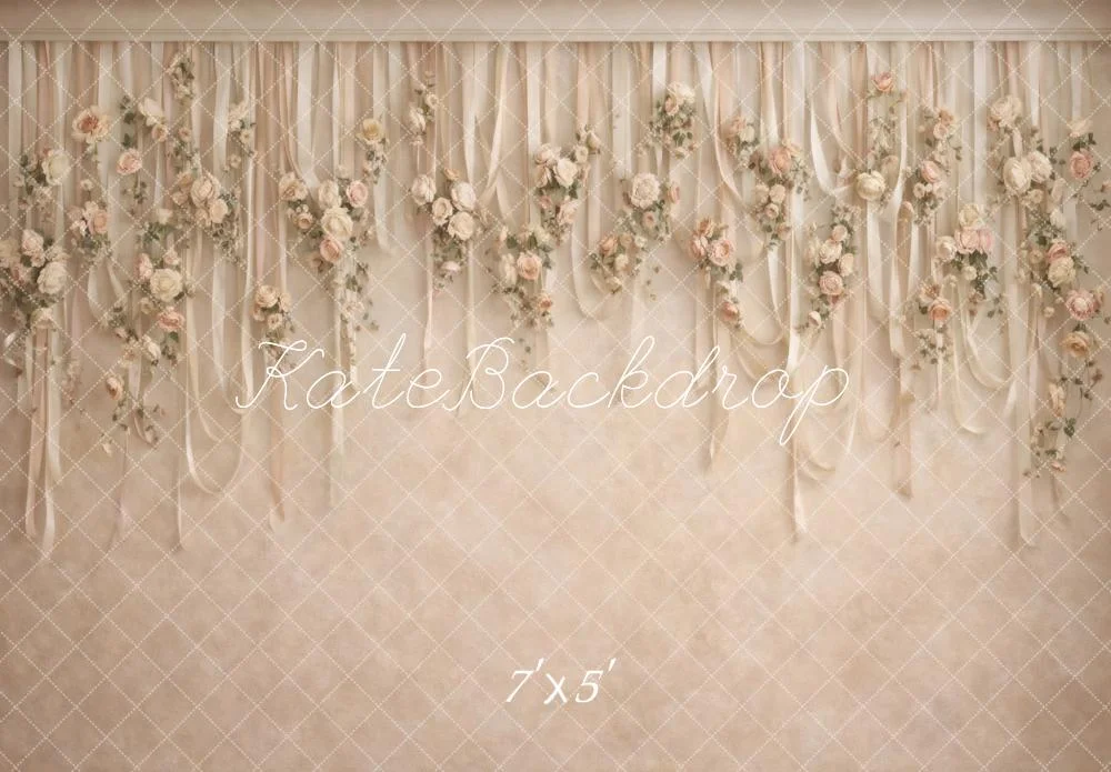 katebackdrop2759894