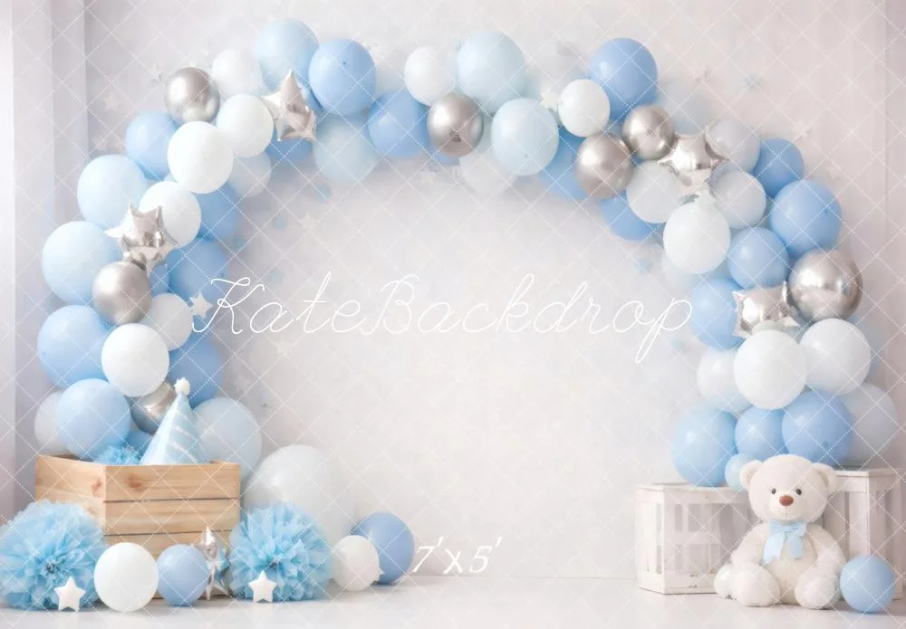 katebackdrop2760159