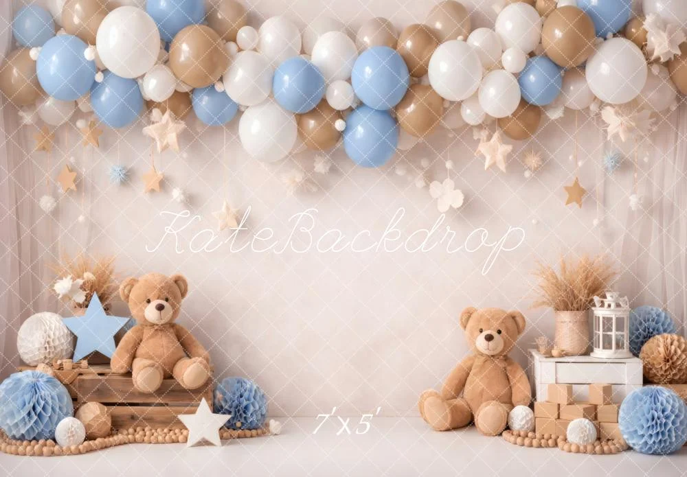 katebackdrop2760183