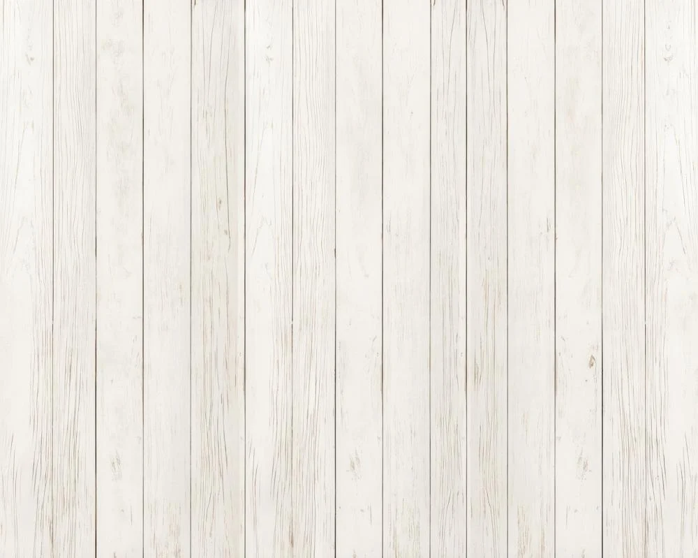katebackdrop2760241