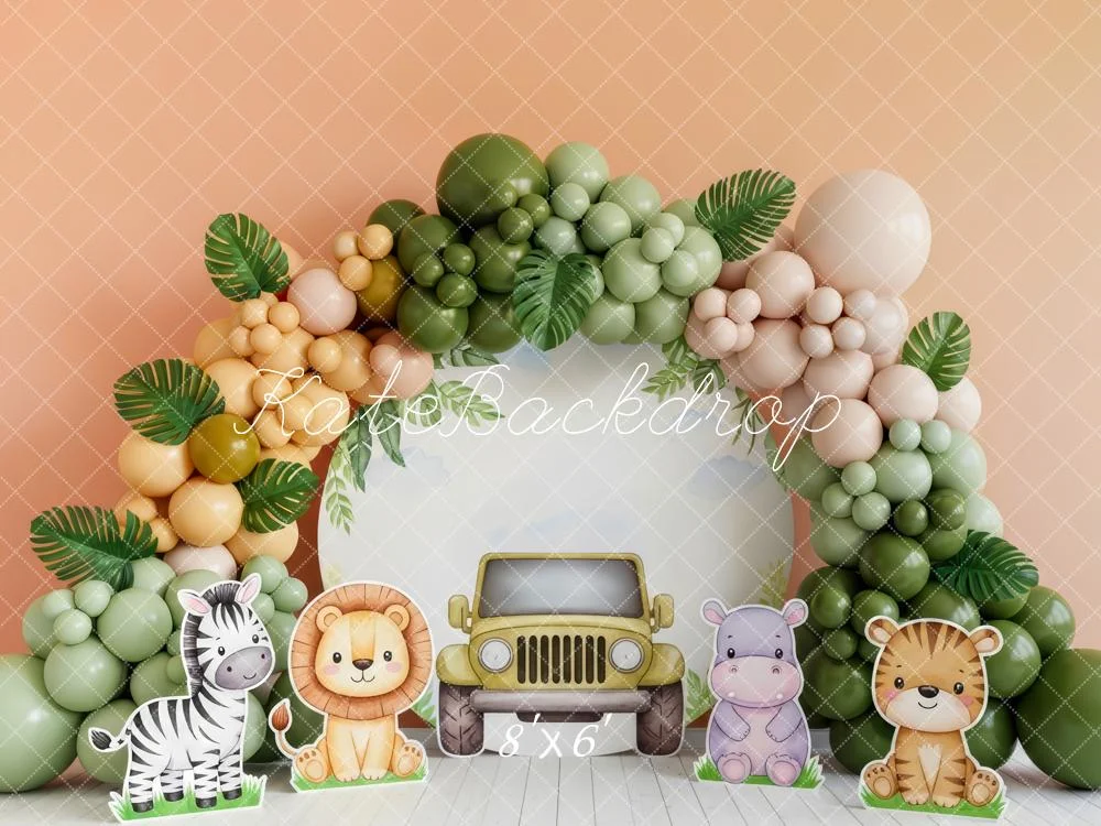 katebackdrop2761013
