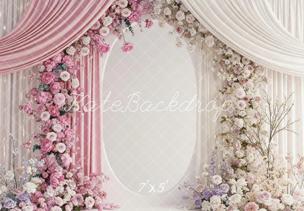 katebackdrop2761067