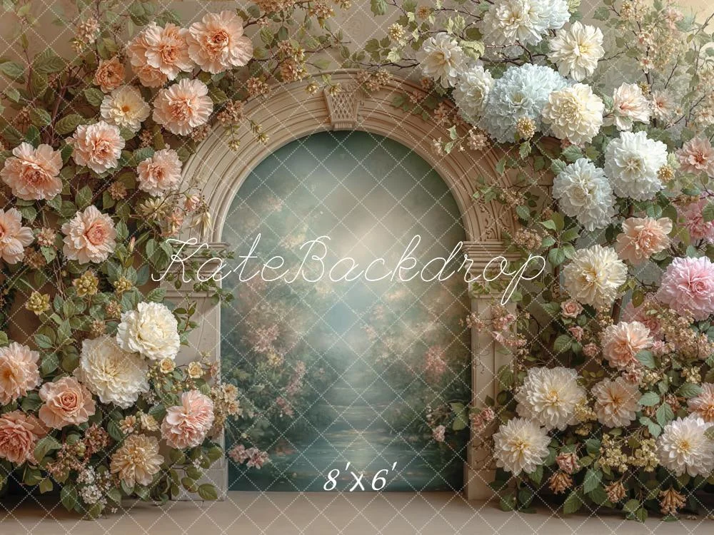 katebackdrop2761420