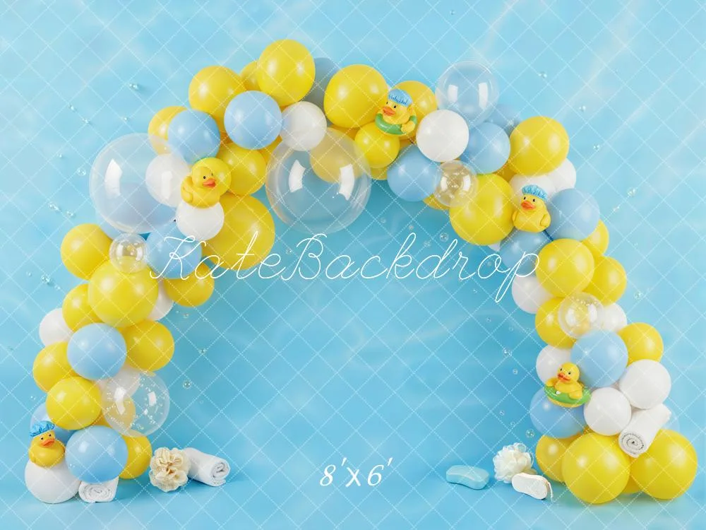 katebackdrop2761562