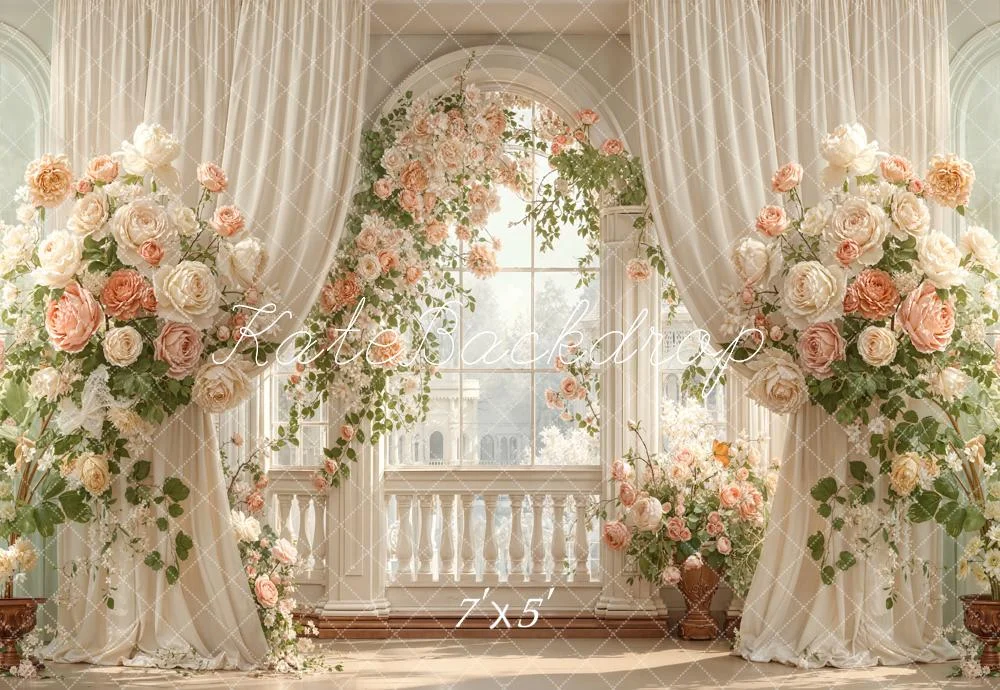 katebackdrop2761577