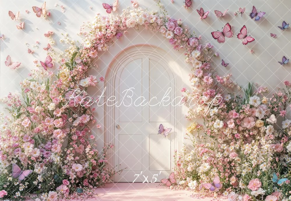 katebackdrop2761640