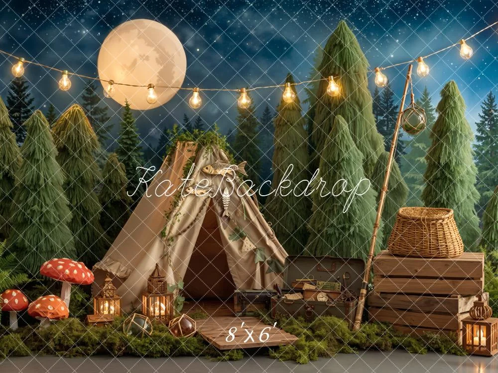 katebackdrop2761786