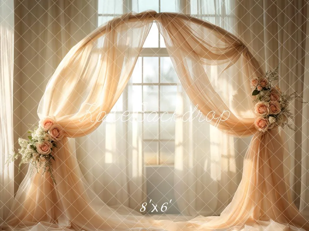 katebackdrop2761817