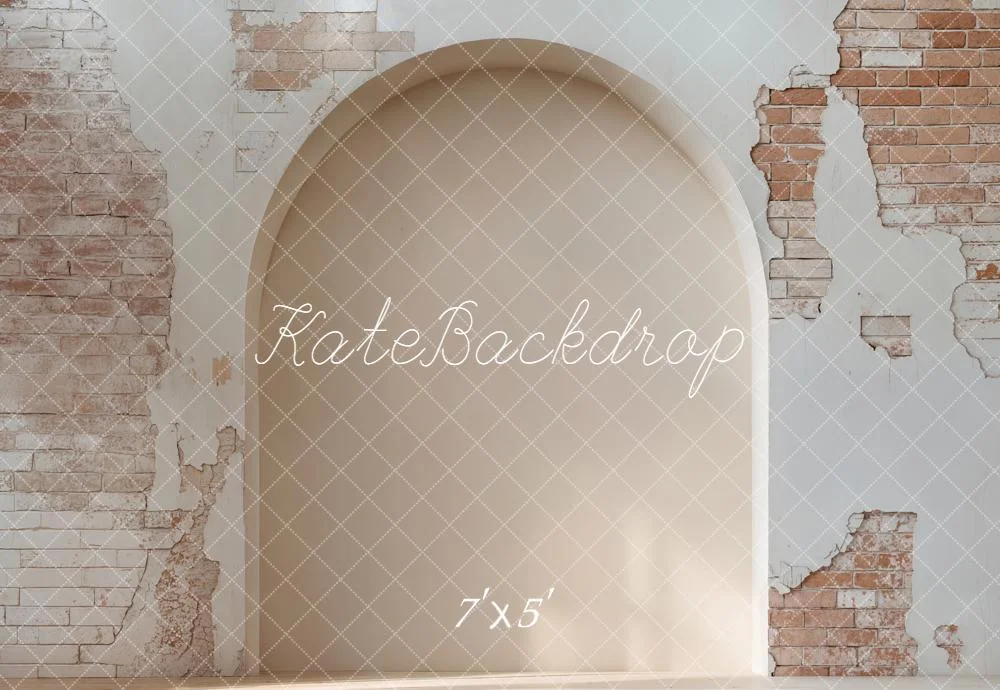 katebackdrop2761867