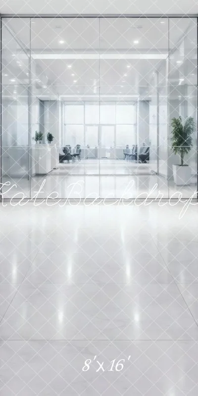 katebackdrop2762323