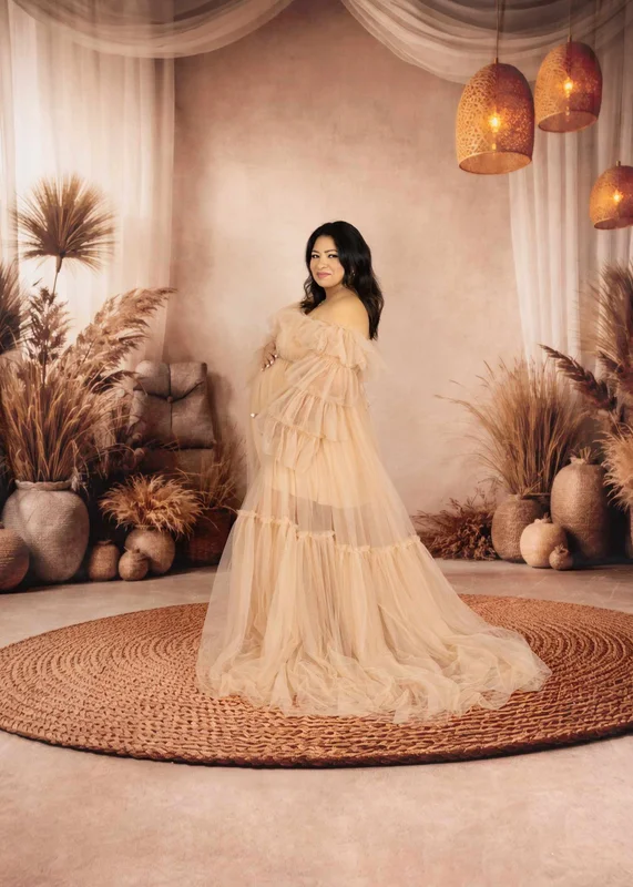 katebackdrop2762379
