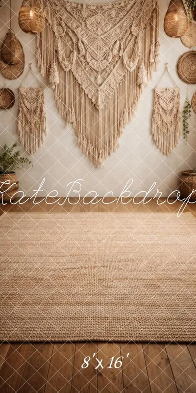 katebackdrop2762665