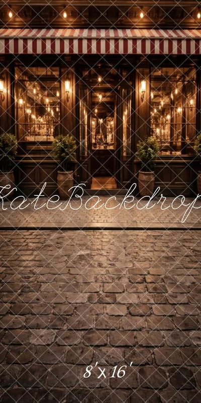 katebackdrop2762684