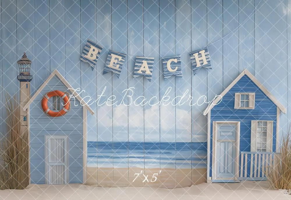 katebackdrop2762821