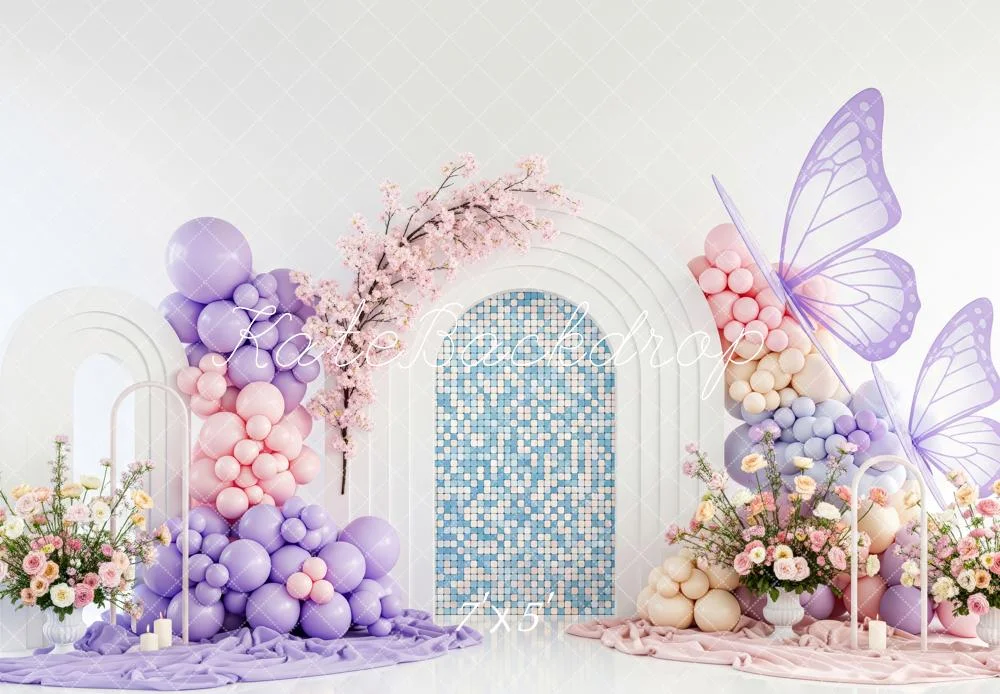 katebackdrop2763310