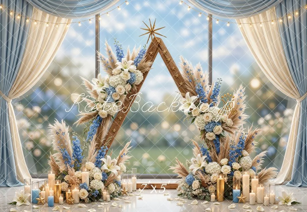 katebackdrop2763822