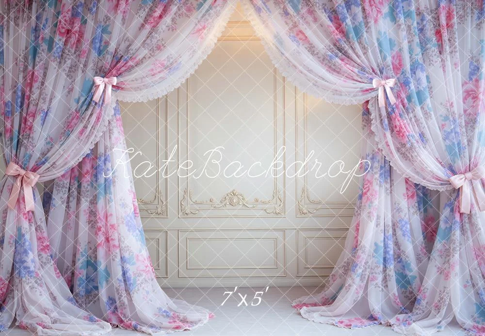 katebackdrop2764143