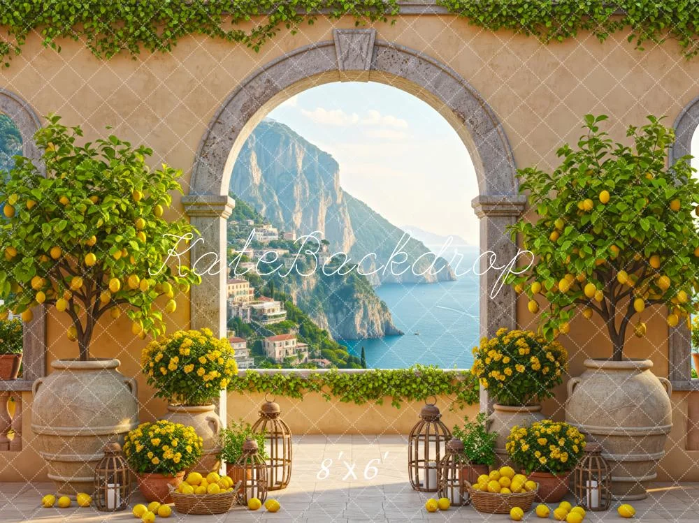 katebackdrop2764712