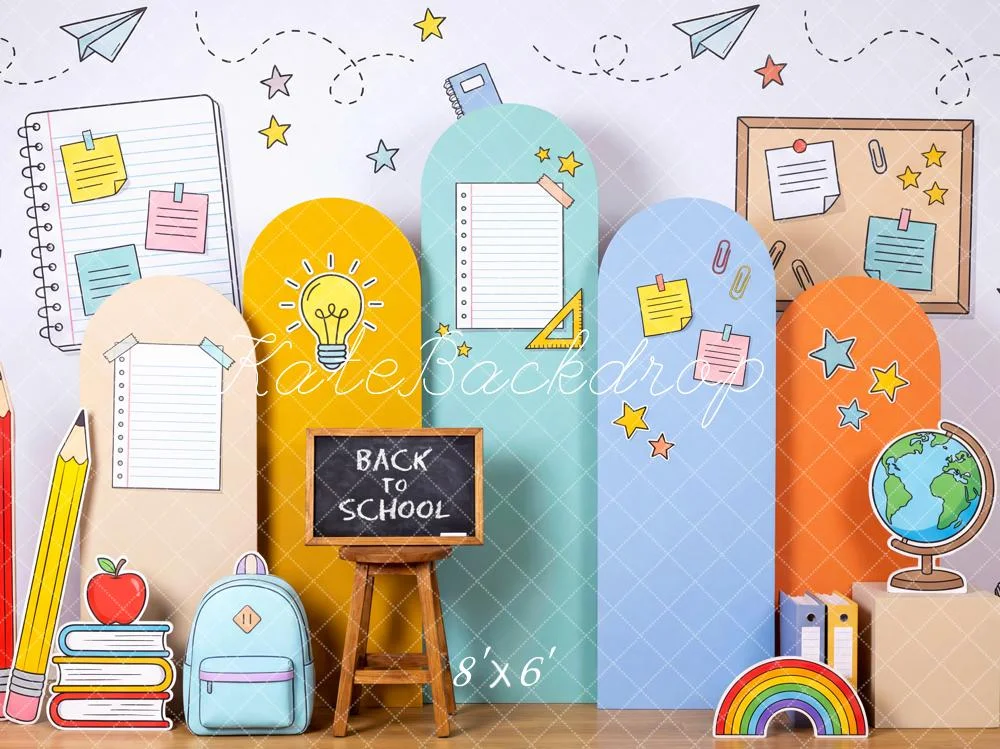 katebackdrop2765296
