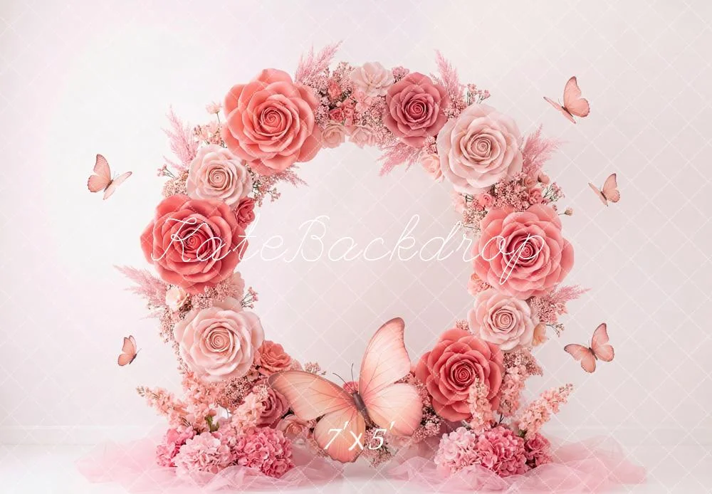 katebackdrop2765331