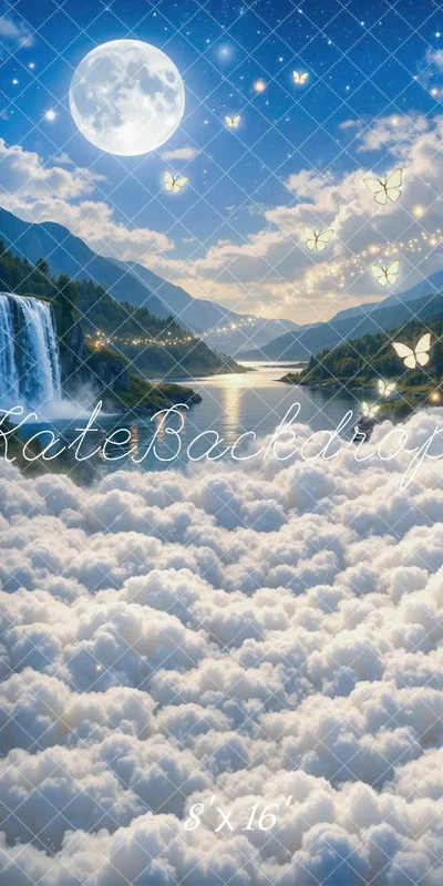 katebackdrop2765514