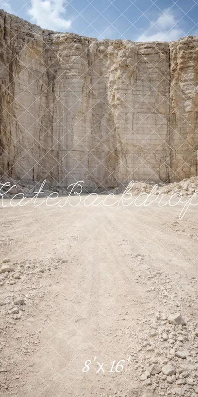 katebackdrop2765640