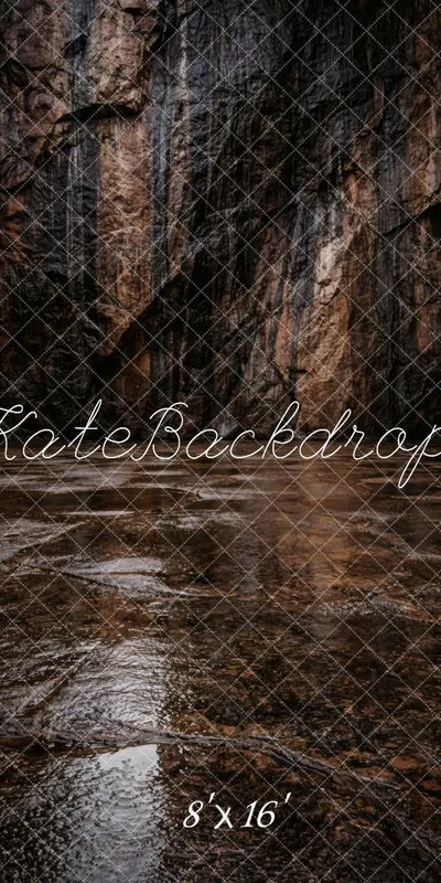 katebackdrop2765655