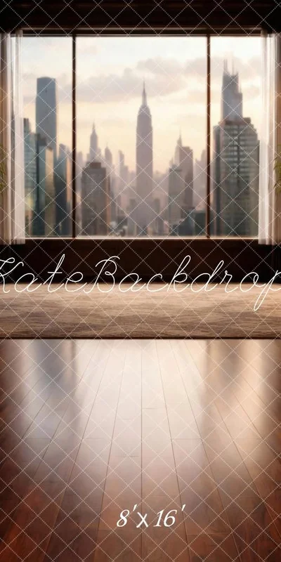 katebackdrop2765830