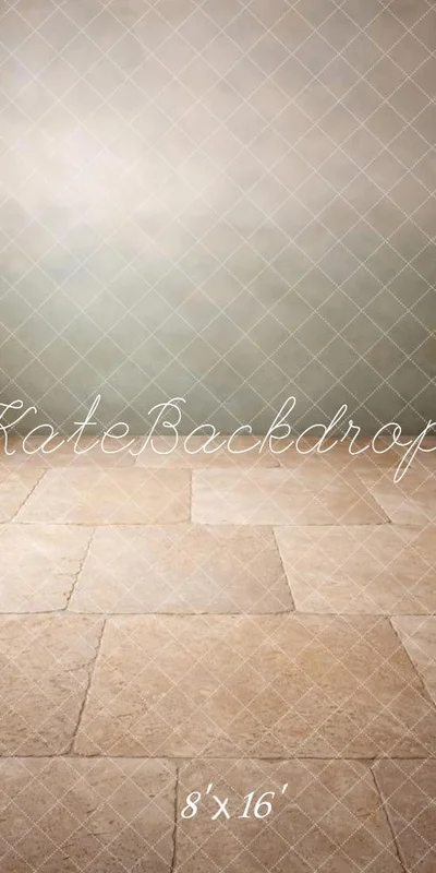 katebackdrop2765876