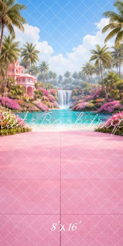 katebackdrop2766194