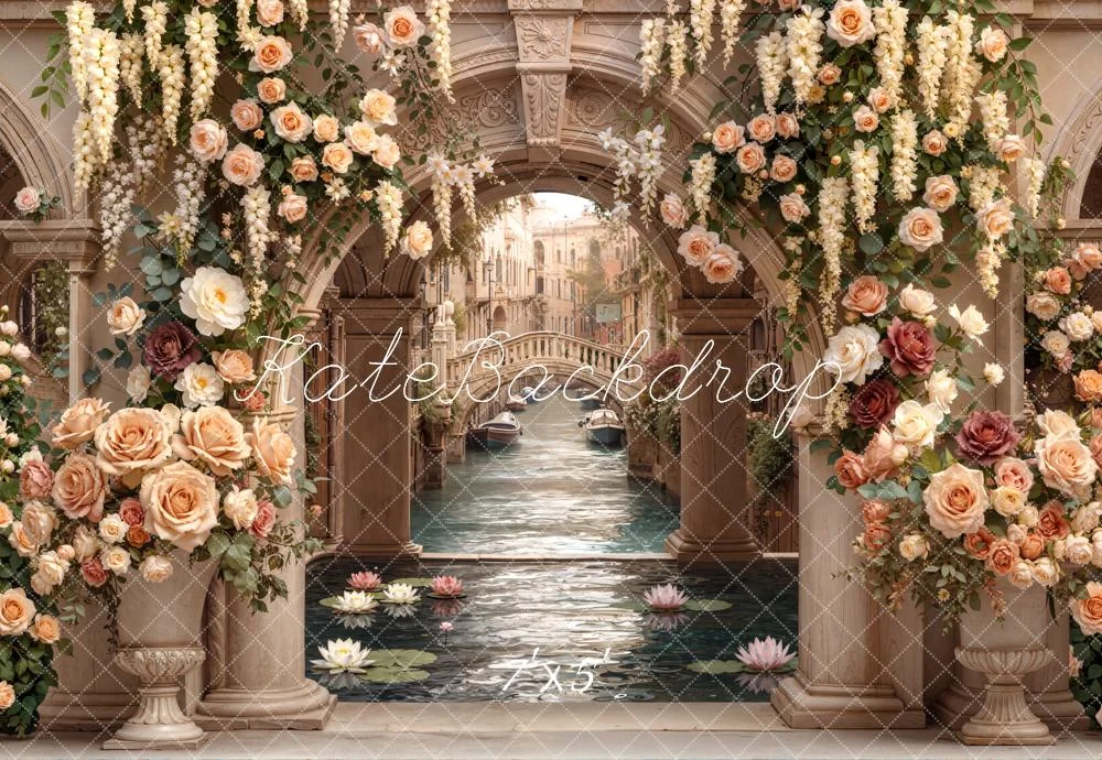katebackdrop2766446