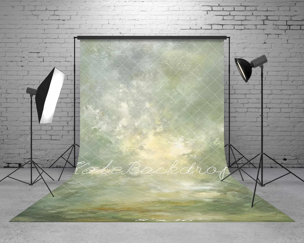 katebackdrop2767490
