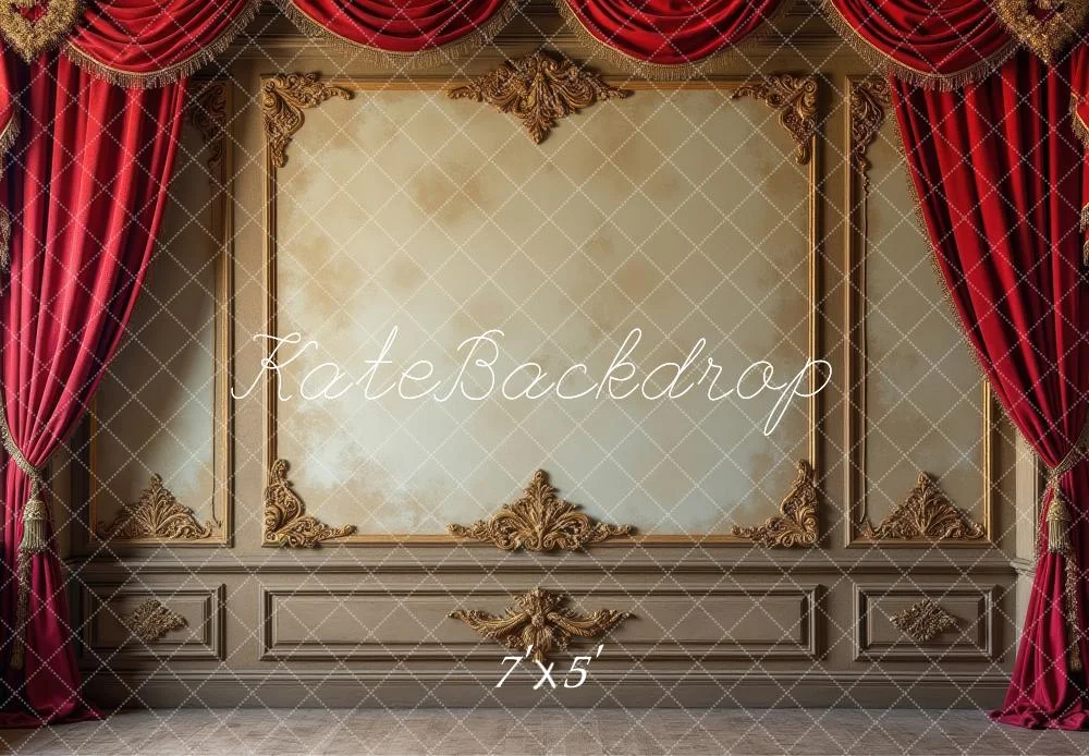 katebackdrop2767525