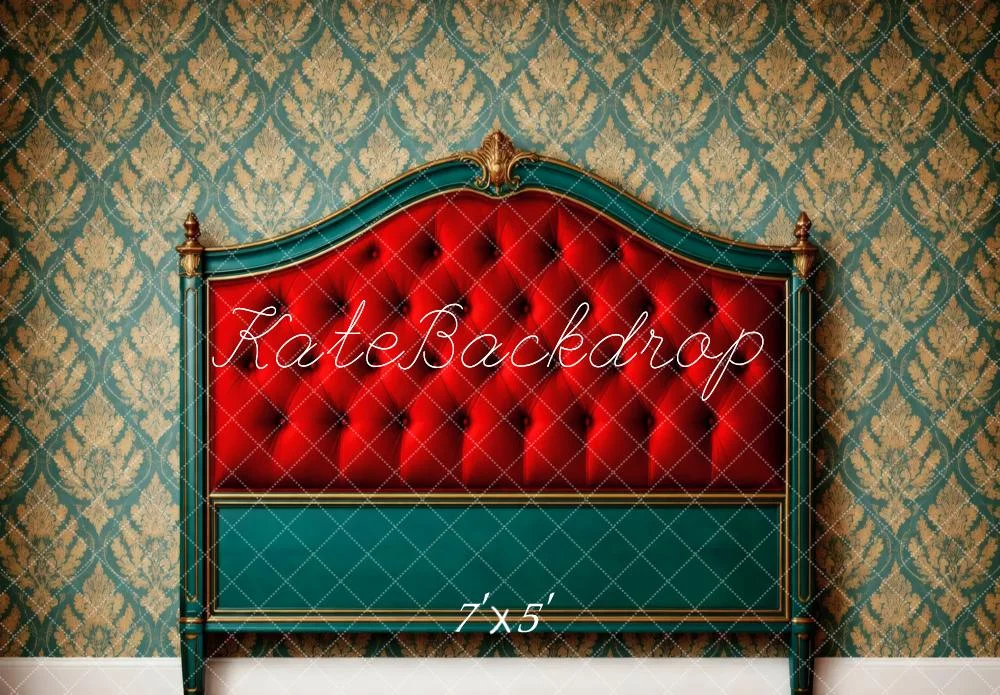 katebackdrop2767678