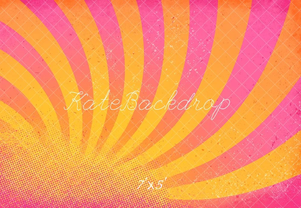 katebackdrop2767819