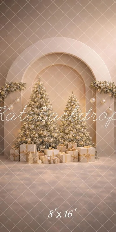 katebackdrop2768455