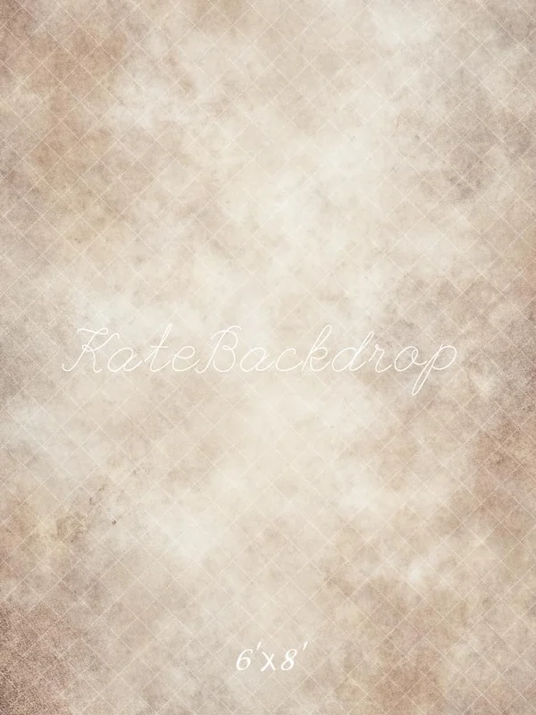 katebackdrop2768596