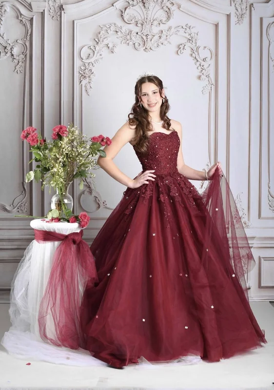 katebackdrop2768613