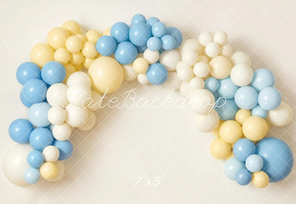 katebackdrop2768806