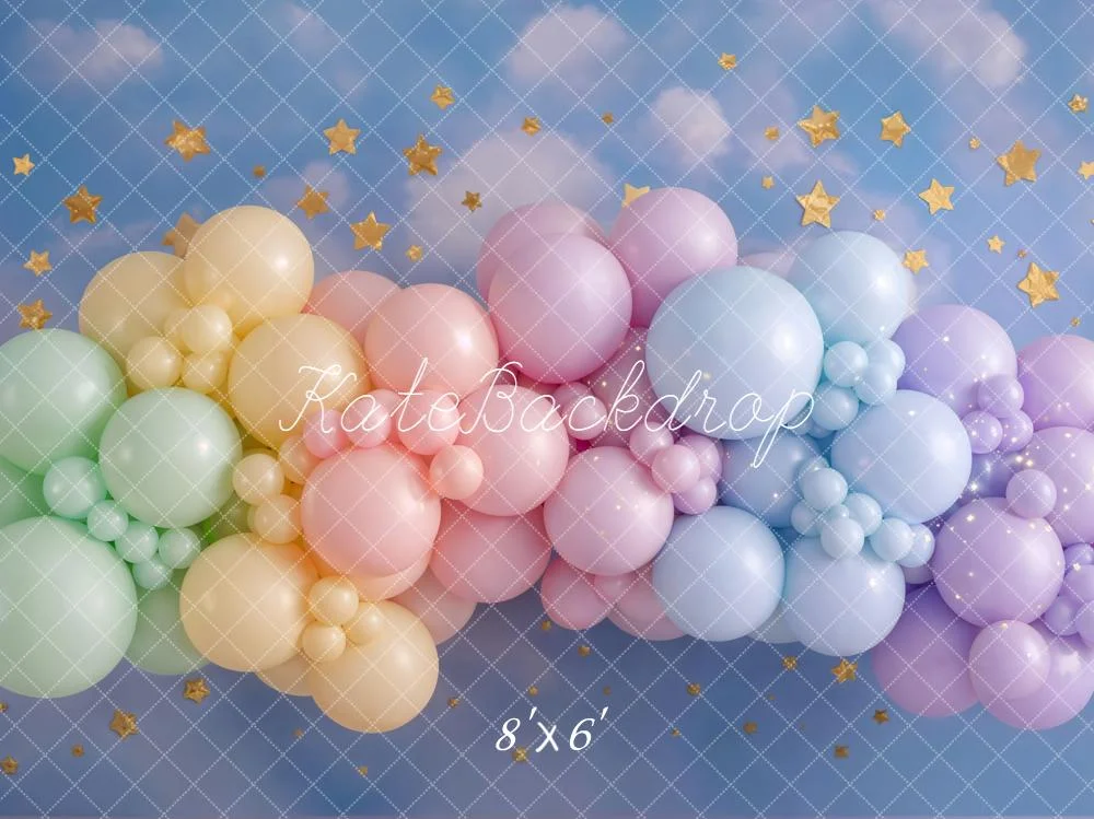 katebackdrop2769013