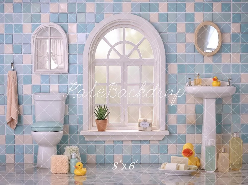 katebackdrop2769094