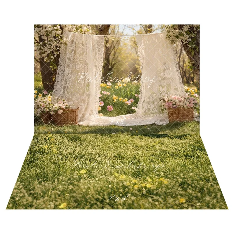 katebackdrop2769391