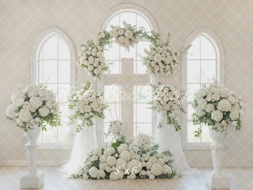 katebackdrop2769737